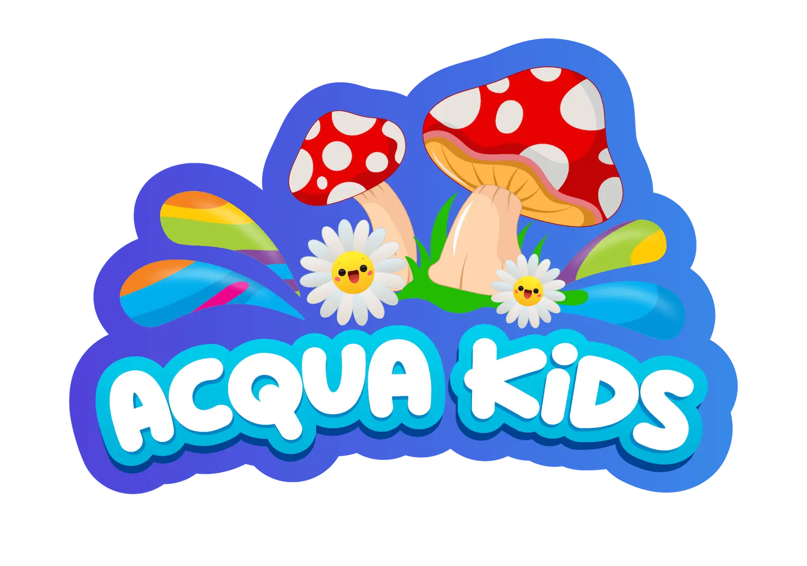 Acqua Kids