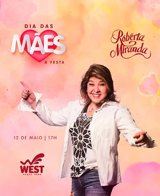 Dia-das-Maes-West
