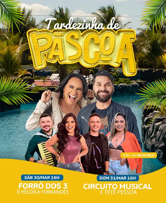 banner-tardezinha-pascoa-02.webp