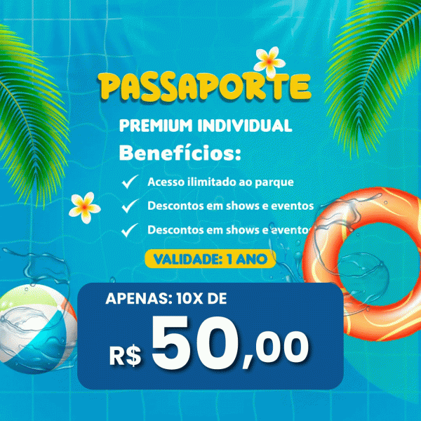 Passaporte-Premium-Individual-OK